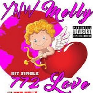 Meet your Posher, Pinapple